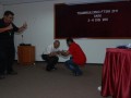 Tn DSC 6009